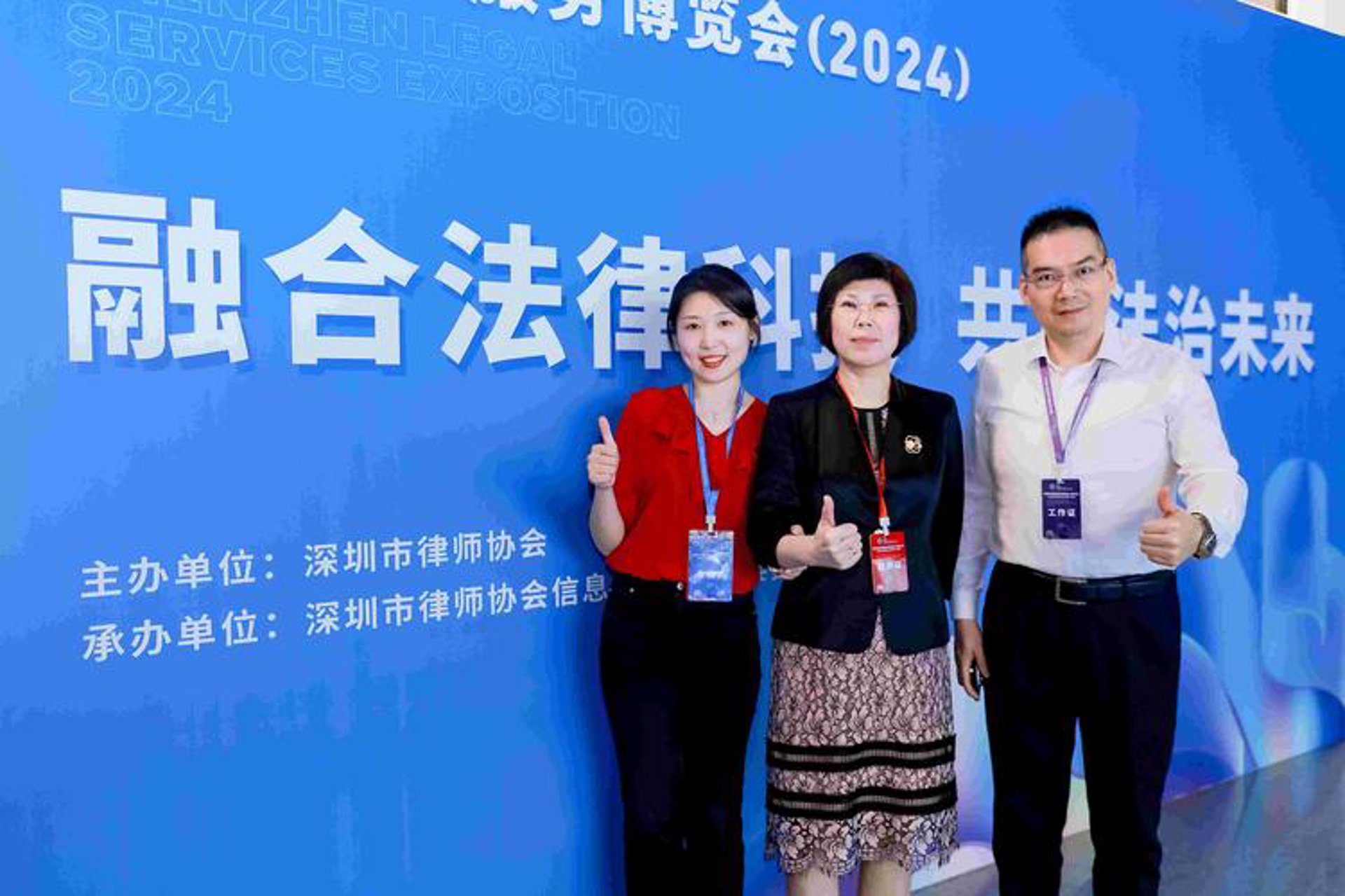 上海网站建设：打造企业成长的数字桥梁